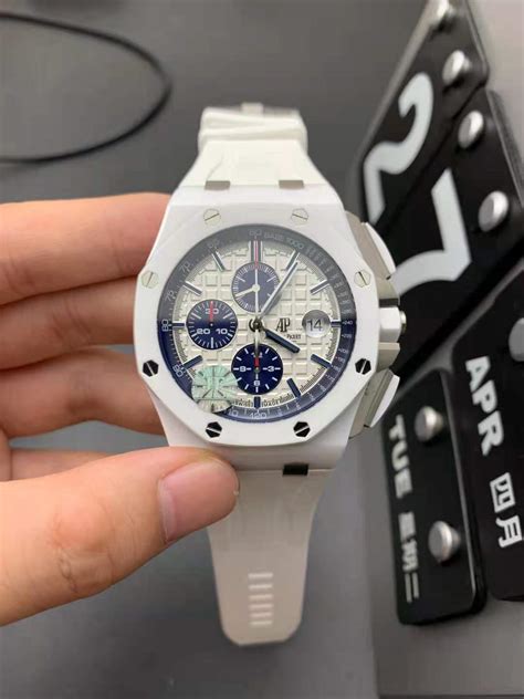 audemars piguet replica review|audemars piguet copy watches.